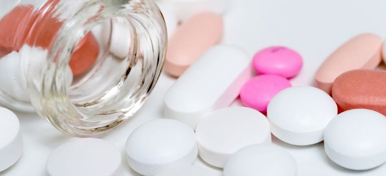 大手町の働く人を支える内科医療と利便性が融合する健康都市の最前線