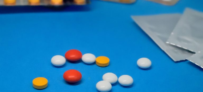 大手町が紡ぐ現代都市の健康最前線と多様な医療サービスの進化