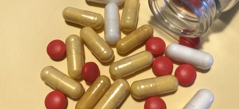 大手町発ビジネス街が支える多様化する都市型内科医療最前線の実態