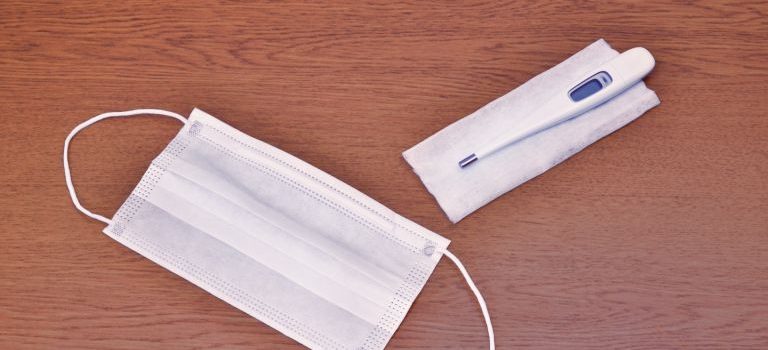 大手町を支える都会型内科医療とビジネス街の健康インフラ拠点