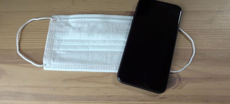 大手町のビジネス街に見る進化する都市型医療と内科の新たな役割