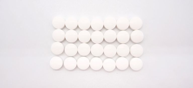 大手町の多様な働く人々を支える進化する内科医療サービスの最前線