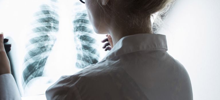 大手町で進化する都市型医療生活とビジネスを支える内科クリニックの今