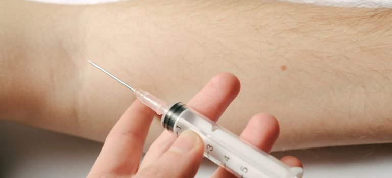 大手町のビジネスワーカーを支える多様化する都市型内科医療の現在地 大手町のビジネスワーカーを支える多様化する都市型内科医療の現在地