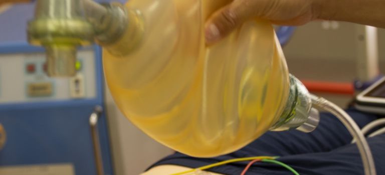 大手町のビジネス街で進化する内科医療と働く人の健康支援最前線