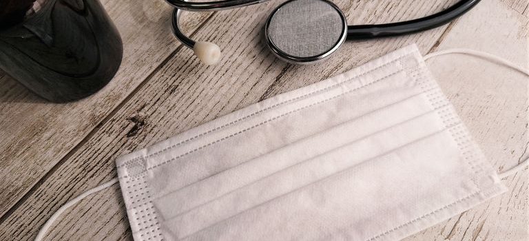 大手町で進化する都市型医療と働く世代のウェルビーイング最前線