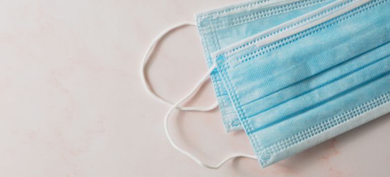 大手町で進化する健康と働き方を支える内科医療ネットワークの現場 大手町で進化する健康と働き方を支える内科医療ネットワークの現場