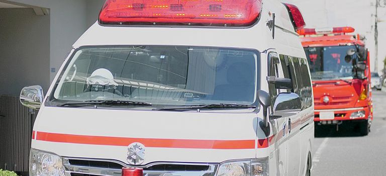 大手町で進化する働く人の健康支援都市型内科医療の最前線