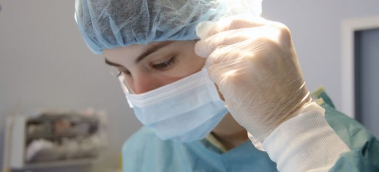 大手町で働く人の健康を支える進化する内科医療機関の魅力と役割