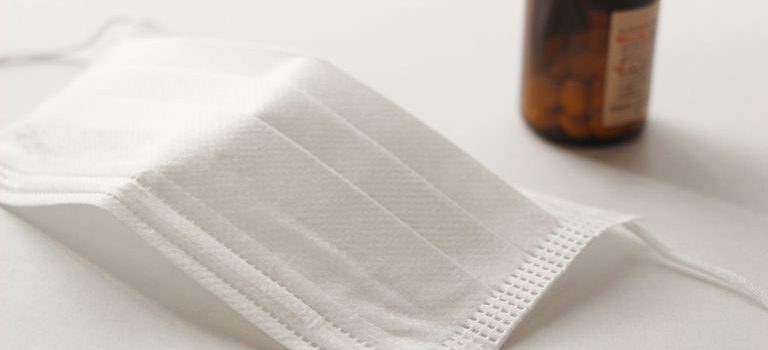 大手町の都市型内科医療が支えるビジネス街の健康と安心ネットワーク