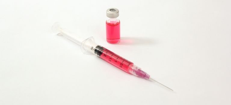 大手町オフィス街で心身を守る医療機関が支える持続可能な働く都市の健康基盤