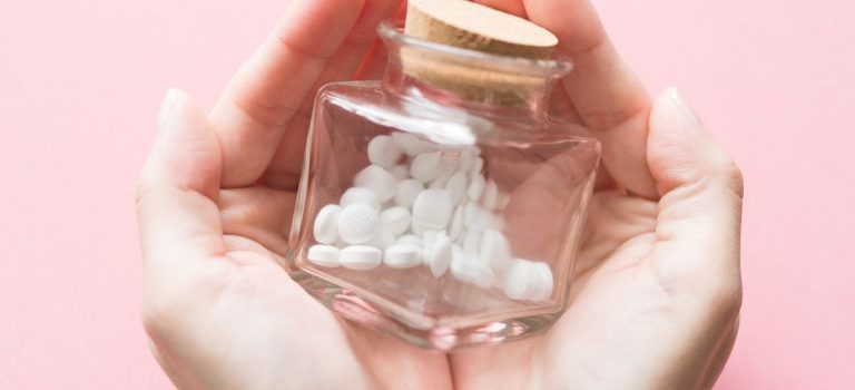 大手町で働く人を支える都心の進化系内科医療の真価と安心への工夫 大手町で働く人を支える都心の進化系内科医療の真価と安心への工夫