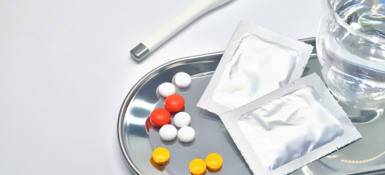 明日は我が身の突然死も油断大敵大手町内科病院の知られざるリアル