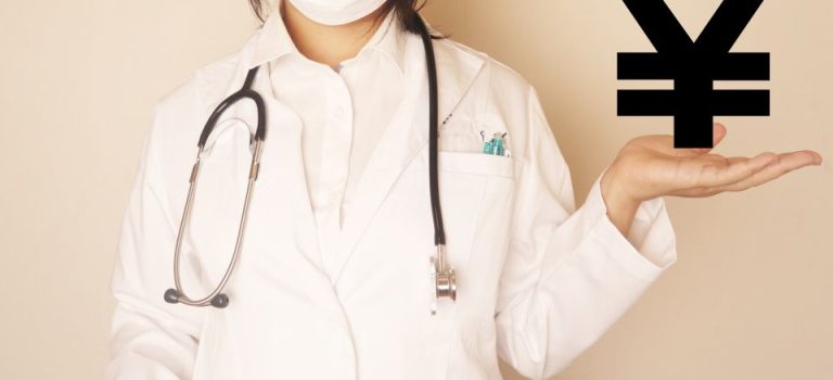 歴史と未来が交差する大手町の内科医療が支える都市型健康サポート最前線