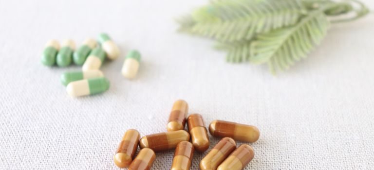 大手町に見る都市型医療が支える安心と生産性の両立拠点の最前線 大手町に見る都市型医療が支える安心と生産性の両立拠点の最前線