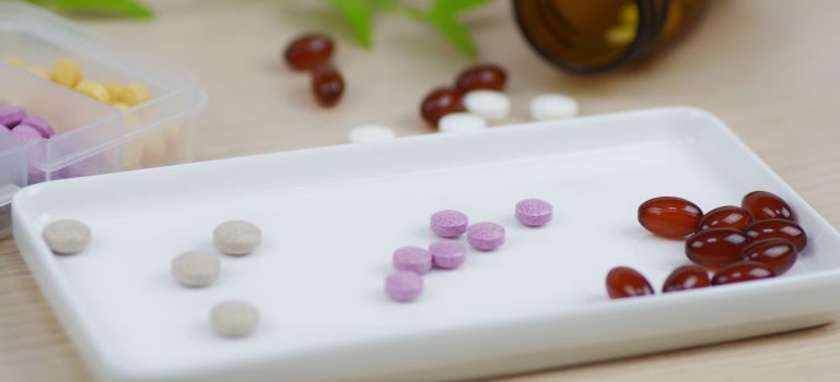 健康のレッドゾーン大手町で不調に気付かないあなたが明日失うもの 健康のレッドゾーン大手町で不調に気付かないあなたが明日失うもの