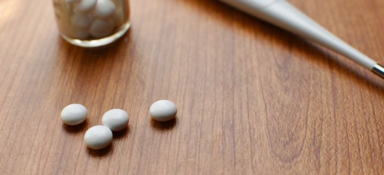 病む前に知れ大手町のサラリーマンを救う知られざる医療最前線秘密