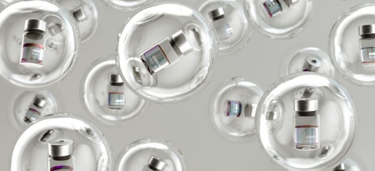 大手町で進化する都市型医療とビジネスパーソンの健康を支える内科診療の現場 大手町で進化する都市型医療とビジネスパーソンの健康を支える内科診療の現場