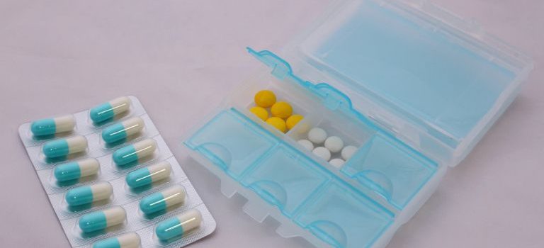 大手町のビジネス街が支える進化する都心型医療と健康管理の最前線