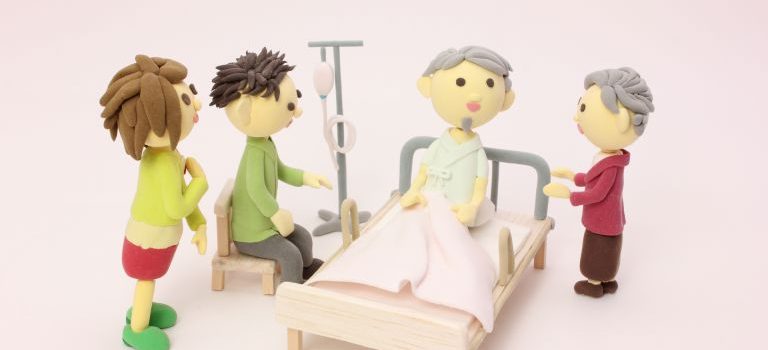 大手町が支える都市の健康最前線歴史と未来をつなぐ医療と暮らしの進化